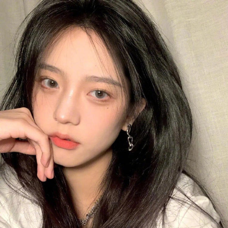 濑田宗次郎（身份：十刃最强、“天剑”、微笑的修罗） - 天堂视频在线观看1 - 在线看视频