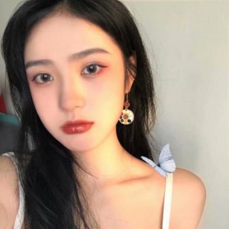 松尾谕（饰 未知角色） - 无码高清资源在线观看 - 网络观看