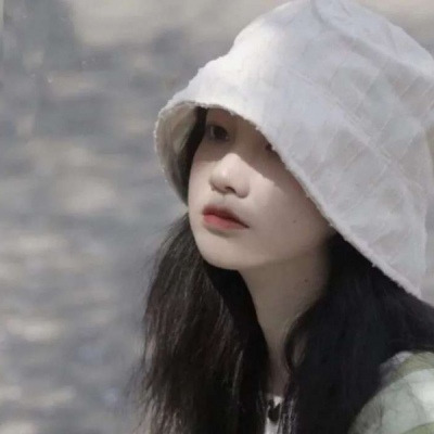 松见真一 - gv网钙片在线观看16 - 电脑影视